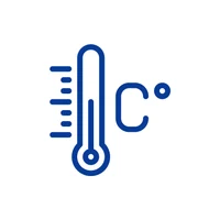 Поддерживает рабочий диапазон от -40 °C до 105 °C